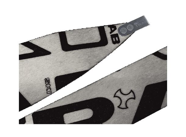 Skins Mistico 100% Mohair 157cm