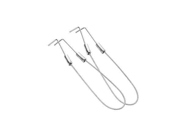 Camalot Repair Kit