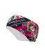 PRINT ETHNIC