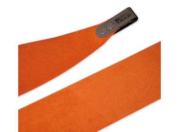 Skins Altavia 65% Mohair 157cm