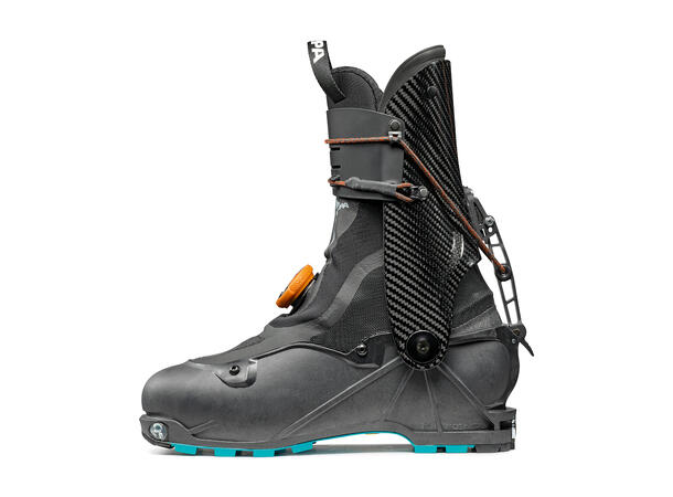 Scarpa Alien 1.0 23/24 30