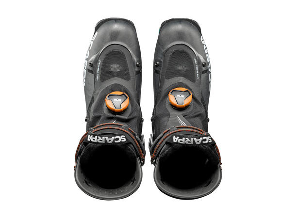 Scarpa Alien 1.0 23/24 30