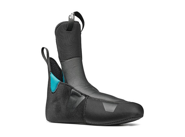 Scarpa Alien 1.0 23/24 30