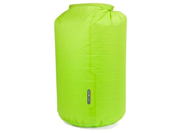 Packsack Ps10 75 L Green