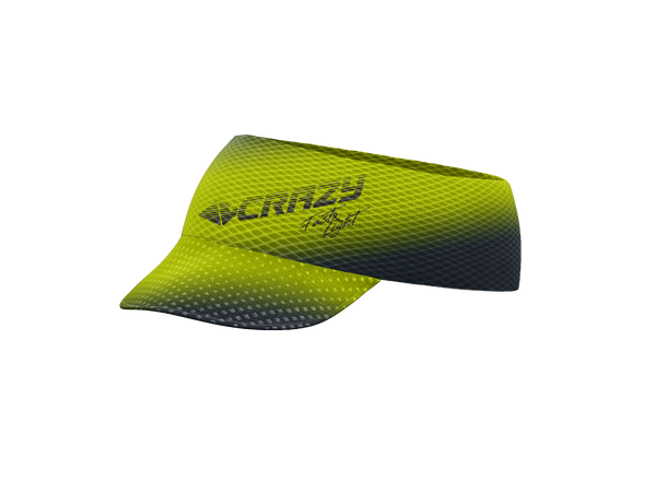 Pacman Visor Liken-Degrade' Tu