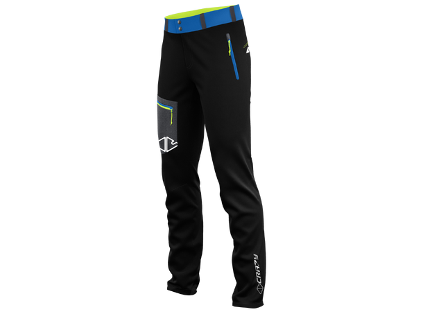 Pant Resolution Light Energy 54