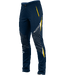 Sulfur