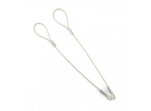 Lanyards For Slider Pins 1100-4L