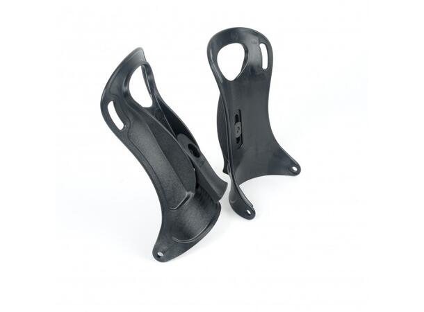 Ride-N-Stride Highback 1131-HB