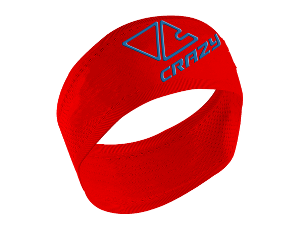Band Go Vento Tu