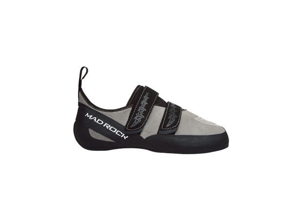 Drifter Eur 37