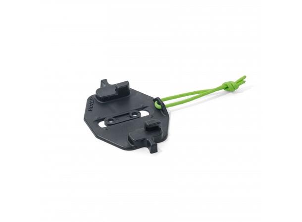 Heel Lock Retrofit Kit 1130-HL