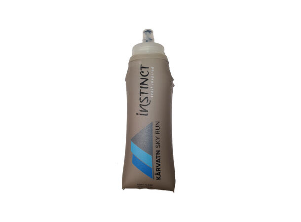 Kårvatn Skyrun Softflask 600Ml 20 oz