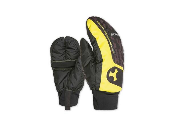 Lobster Overglove S