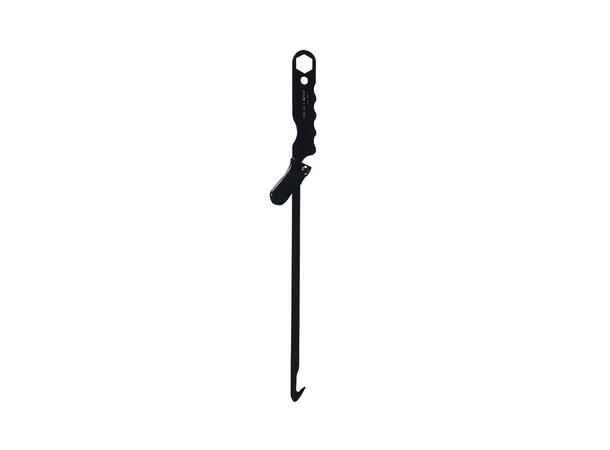 Multihook