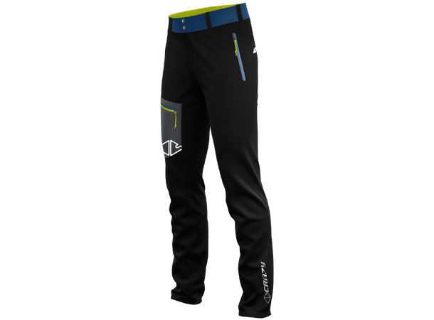 Pant Resolution Light Liken-Avio 54