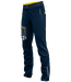 Sulfur