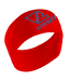 Vento