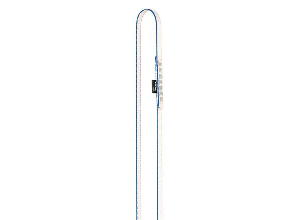 DMM 8 mm Dynatec Sling 400cm Blue