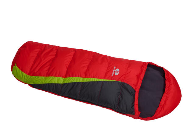 Kiki Basic Red 85Cm