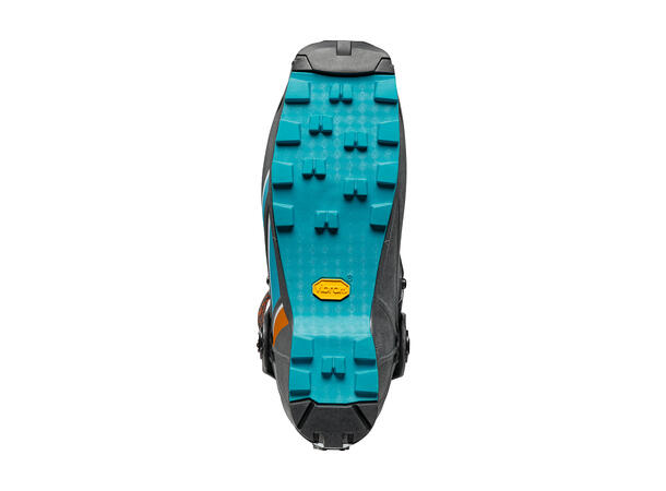 Scarpa Alien 1.0 23/24 26