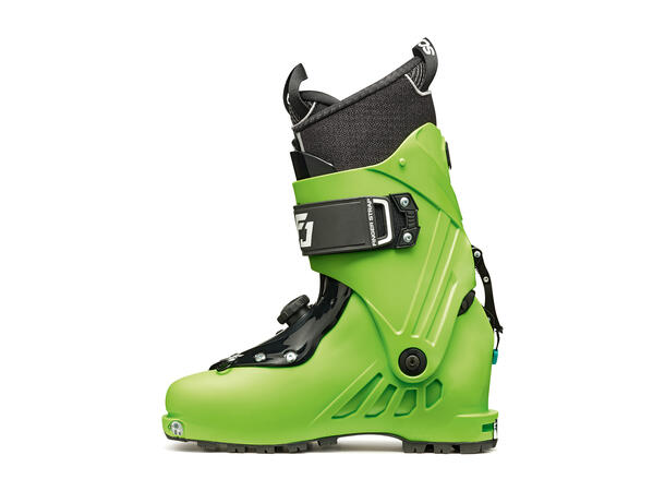 Scarpa F1 Jr 220 (35,5)