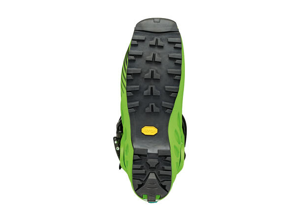 Scarpa F1 Jr 220 (35,5)