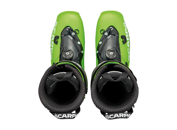 Scarpa F1 Jr 220 (35,5)
