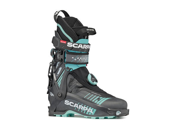 Scarpa F1 LT Wmn 26