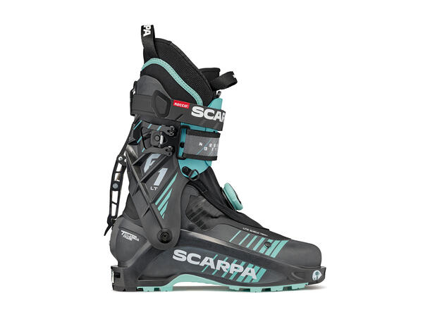 Scarpa F1 LT Wmn 26
