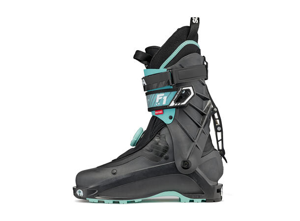 Scarpa F1 LT Wmn 26