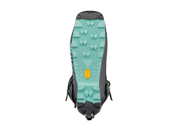 Scarpa F1 LT Wmn 26
