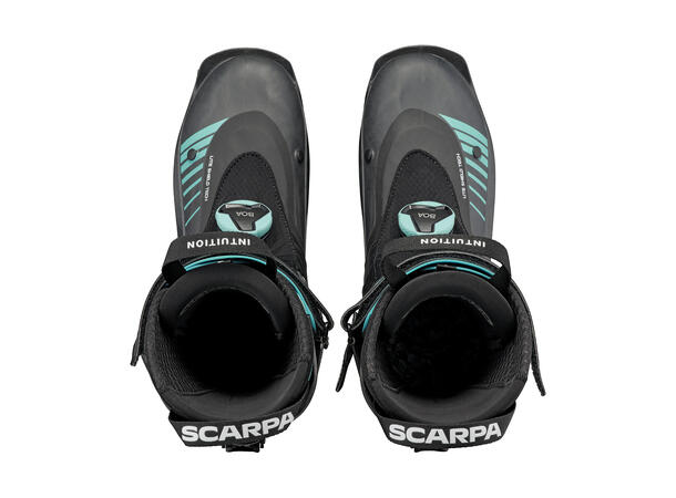 Scarpa F1 LT Wmn 26
