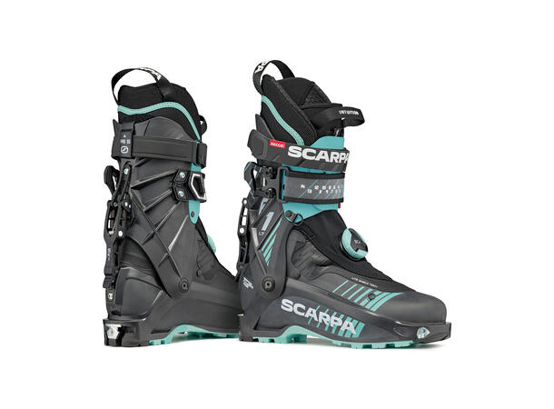 Scarpa F1 LT Wmn 26