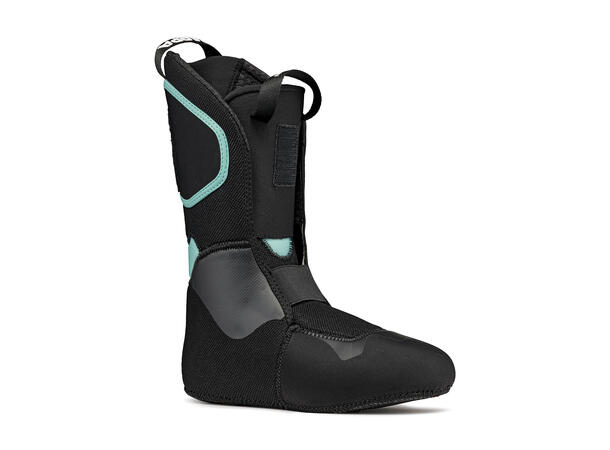 Scarpa F1 LT Wmn 26