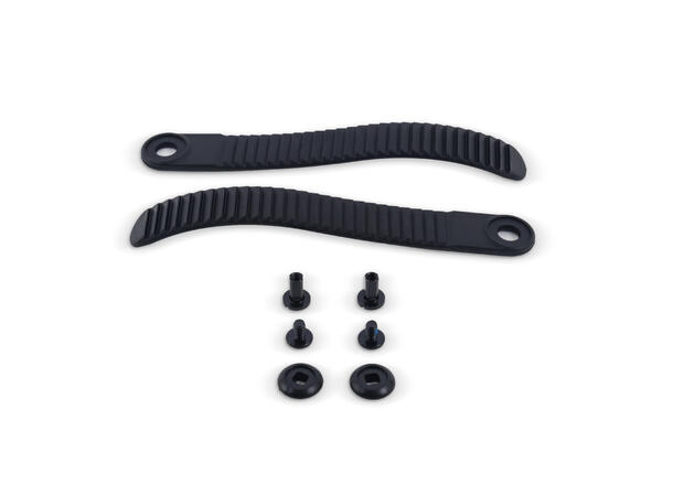 Splitboard Binding Ankle Ladder Straps 1131-ALS