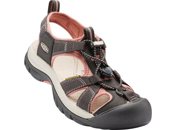 Keen raven rose dawn best sale