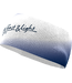 White-Degrade'