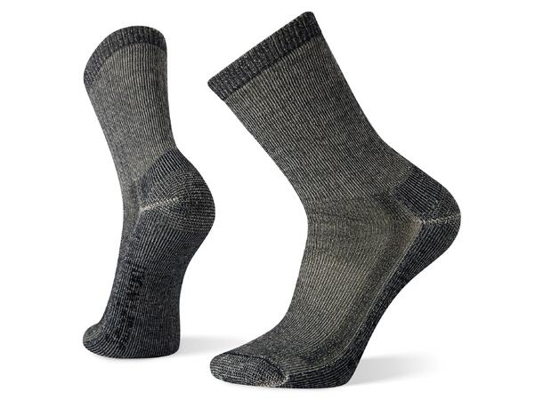 Classic Hike Full Cushion Crew Deep Navy EUR 38-41