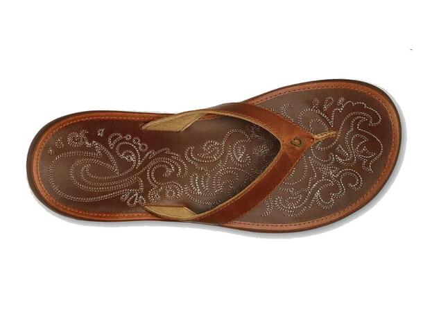 Paniolo Wmn Eur 40