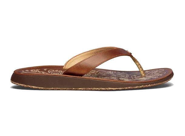 Paniolo Wmn Eur 40