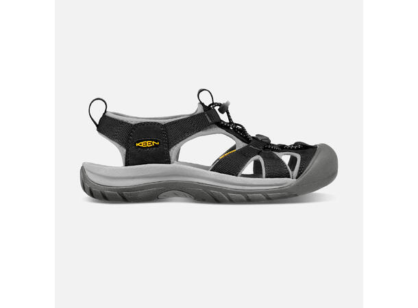 Venice H2 Wmn Black EUR 35,5