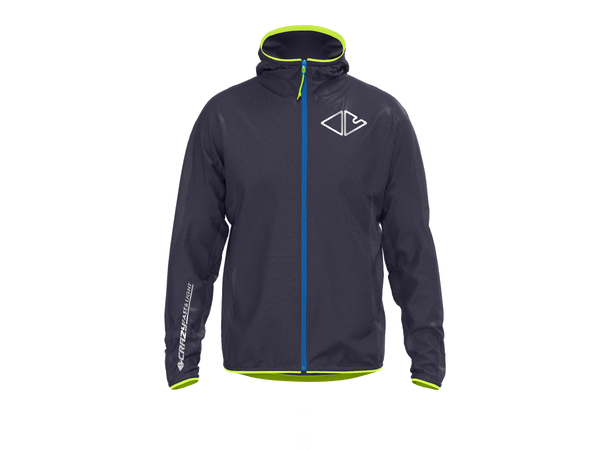 Jkt Fly Man Energy Xl
