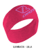 Lambada