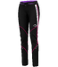 Pop