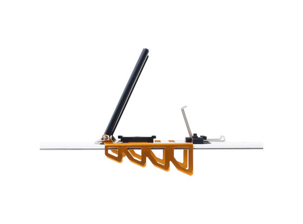 Splitboard Crampon 1140