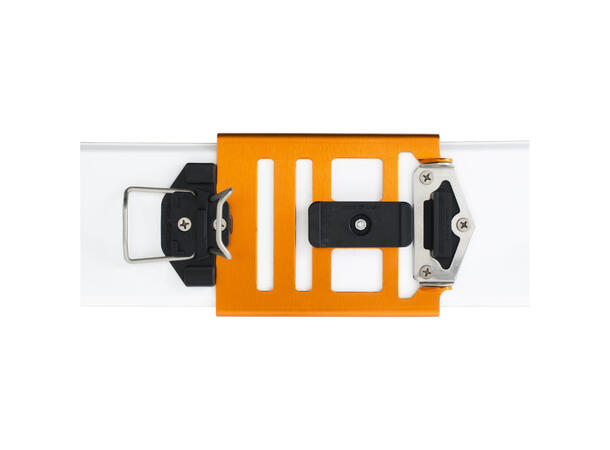 Splitboard Crampon 1140