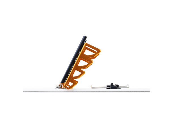 Splitboard Crampon 1140