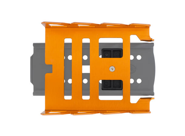 Splitboard Crampon 1140