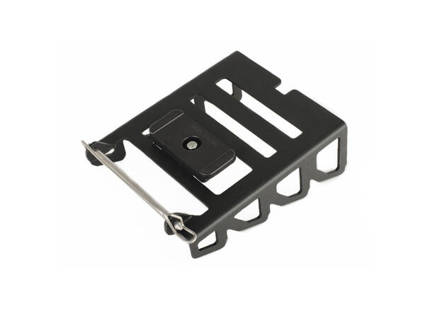 Splitboard Crampon For Light Rail 1140-LR